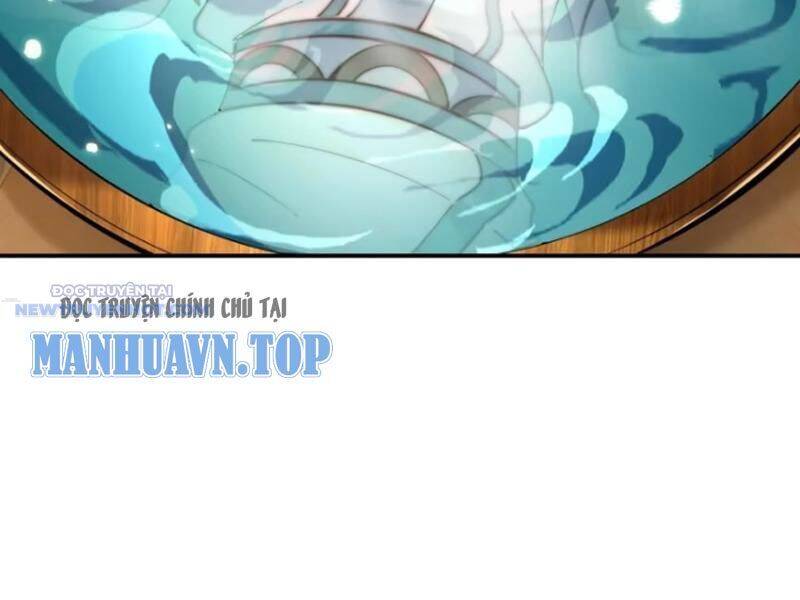 Ta Thực Sự Không Muốn Làm Thần Tiên Chapter 49 - Trang 2
