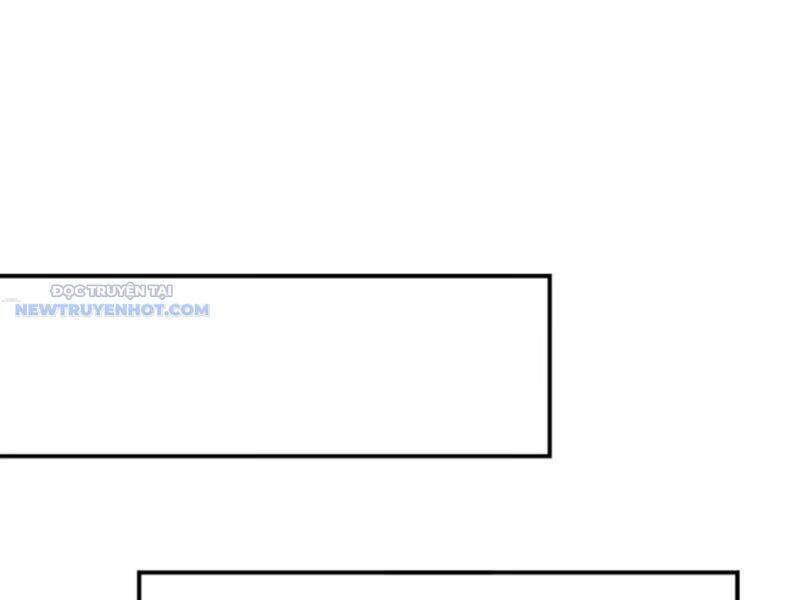 Ta Thực Sự Không Muốn Làm Thần Tiên Chapter 49 - Trang 2