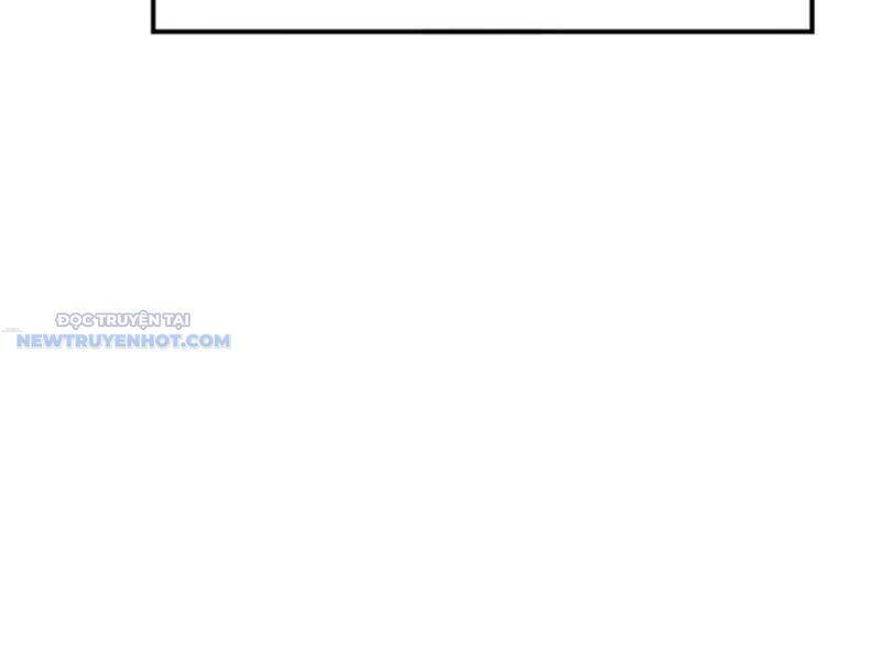 Ta Thực Sự Không Muốn Làm Thần Tiên Chapter 49 - Trang 2