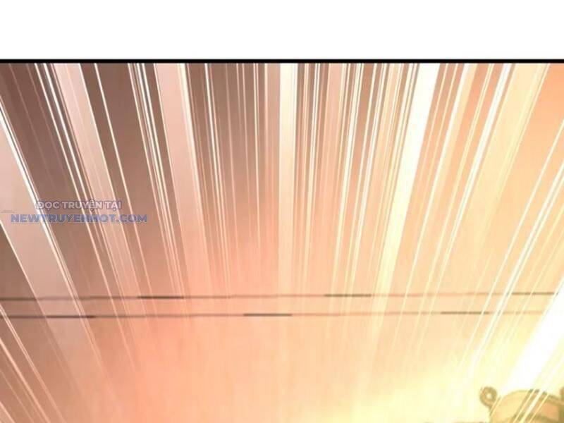 Ta Thực Sự Không Muốn Làm Thần Tiên Chapter 49 - Trang 2