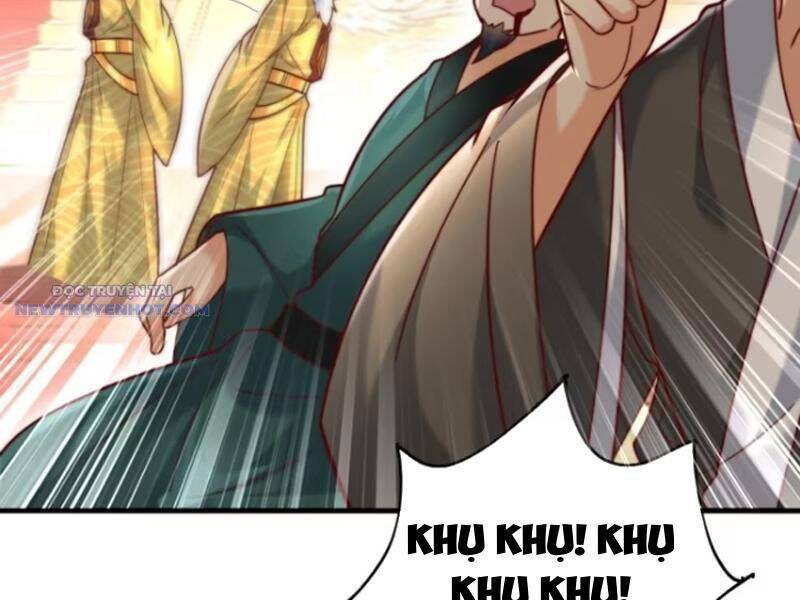 Ta Thực Sự Không Muốn Làm Thần Tiên Chapter 49 - Trang 2