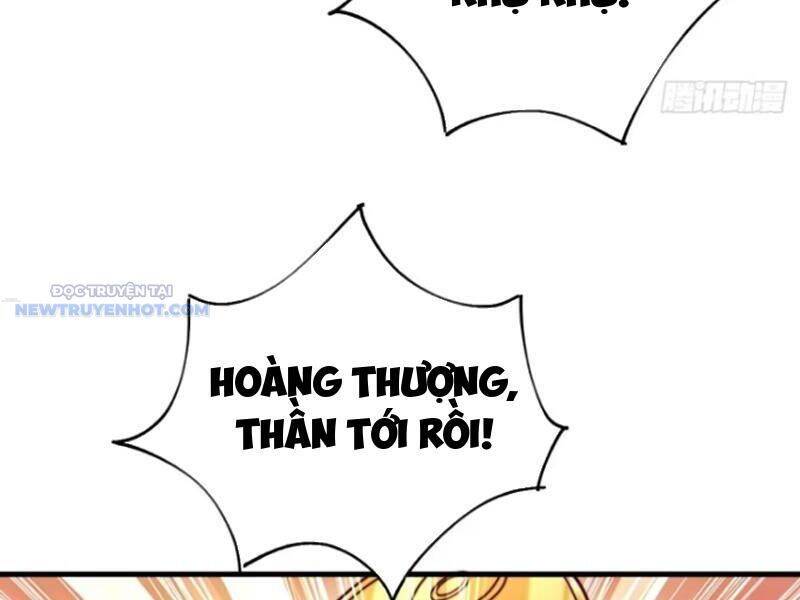 Ta Thực Sự Không Muốn Làm Thần Tiên Chapter 49 - Trang 2