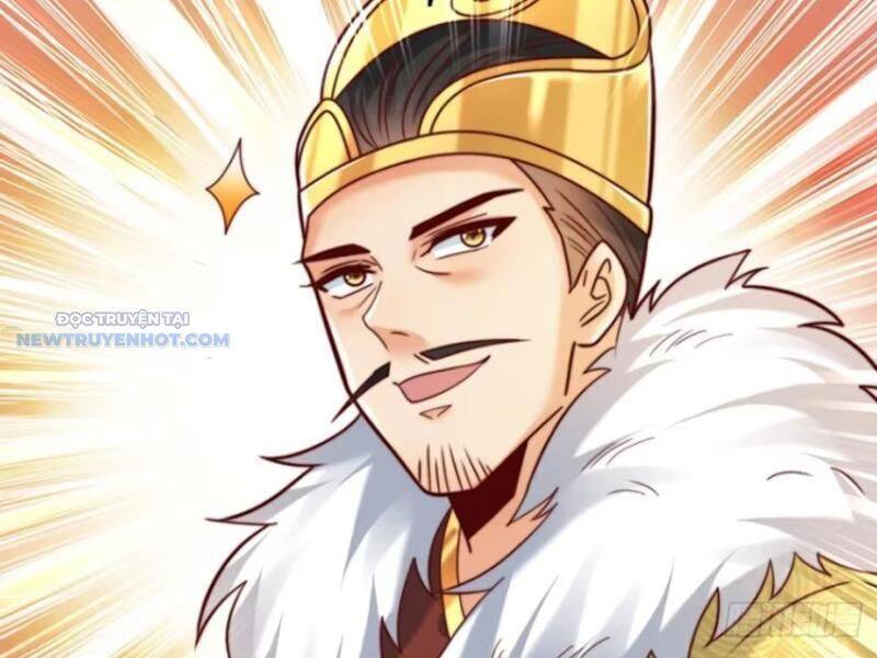 Ta Thực Sự Không Muốn Làm Thần Tiên Chapter 49 - Trang 2