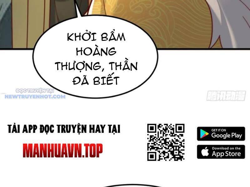 Ta Thực Sự Không Muốn Làm Thần Tiên Chapter 49 - Trang 2