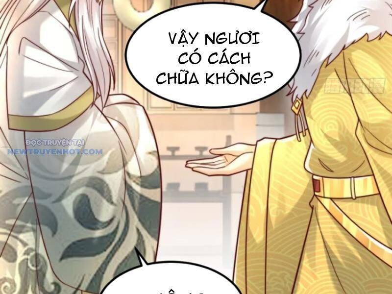 Ta Thực Sự Không Muốn Làm Thần Tiên Chapter 49 - Trang 2