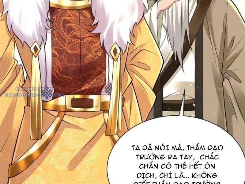 Ta Thực Sự Không Muốn Làm Thần Tiên Chapter 50 - Trang 2