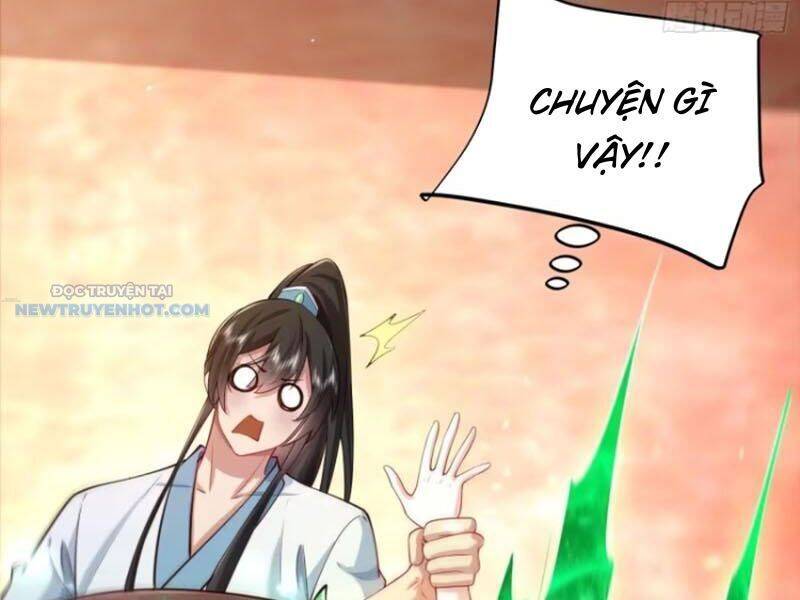 Ta Thực Sự Không Muốn Làm Thần Tiên Chapter 50 - Trang 2