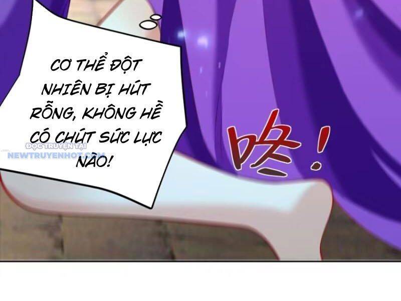 Ta Thực Sự Không Muốn Làm Thần Tiên Chapter 50 - Trang 2