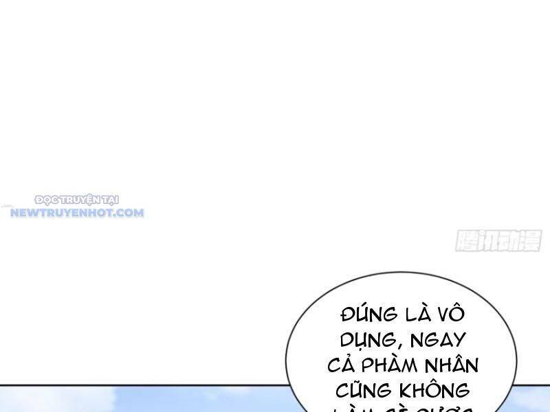 Ta Thực Sự Không Muốn Làm Thần Tiên Chapter 50 - Trang 2