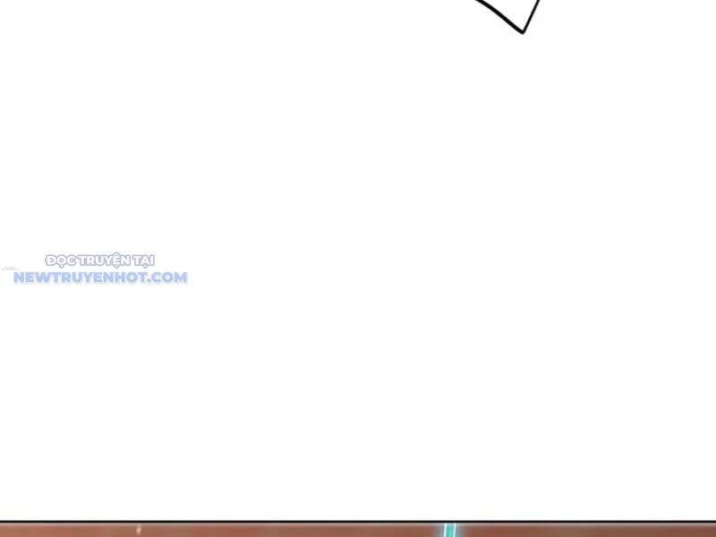 Ta Thực Sự Không Muốn Làm Thần Tiên Chapter 50 - Trang 2