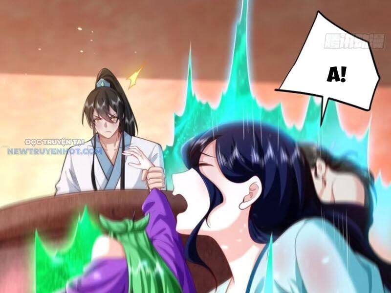 Ta Thực Sự Không Muốn Làm Thần Tiên Chapter 50 - Trang 2