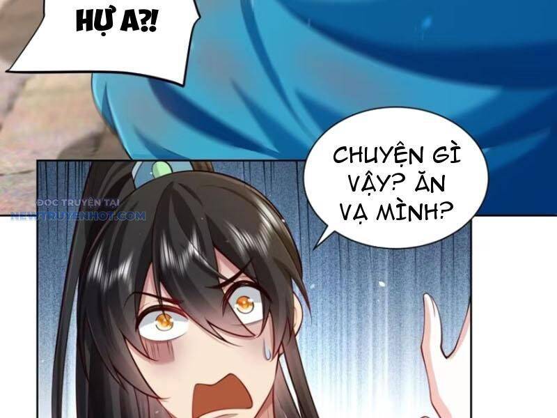 Ta Thực Sự Không Muốn Làm Thần Tiên Chapter 50 - Trang 2