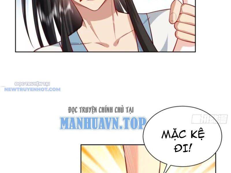 Ta Thực Sự Không Muốn Làm Thần Tiên Chapter 50 - Trang 2