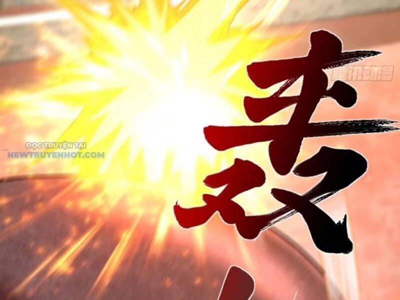 Ta Thực Sự Không Muốn Làm Thần Tiên Chapter 50 - Trang 2