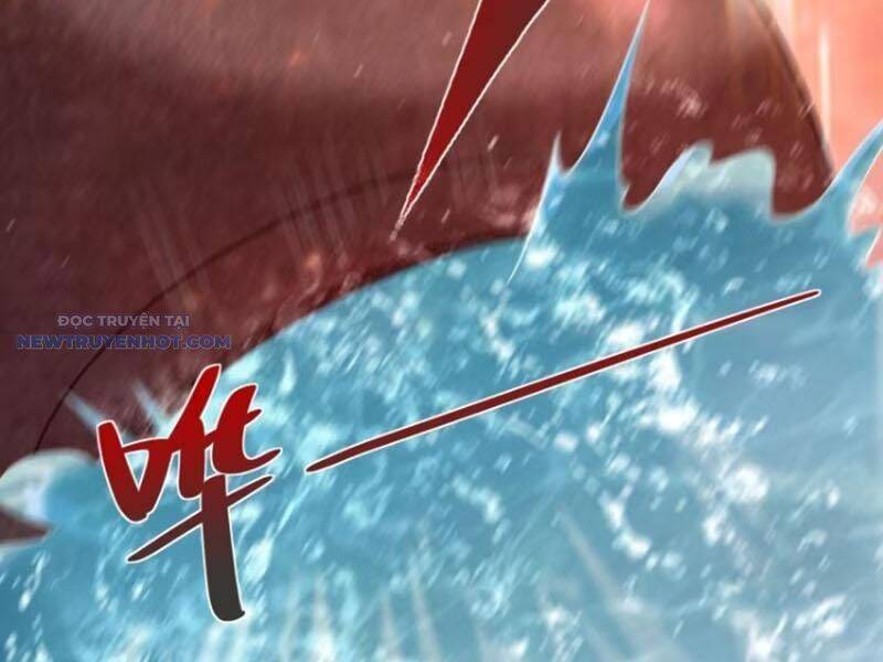 Ta Thực Sự Không Muốn Làm Thần Tiên Chapter 50 - Trang 2