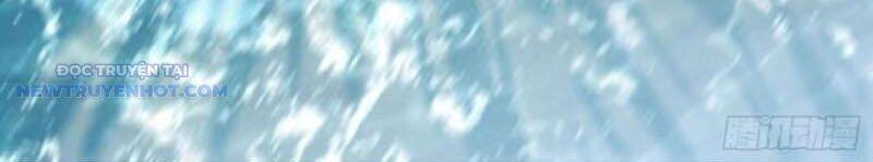 Ta Thực Sự Không Muốn Làm Thần Tiên Chapter 50 - Trang 2