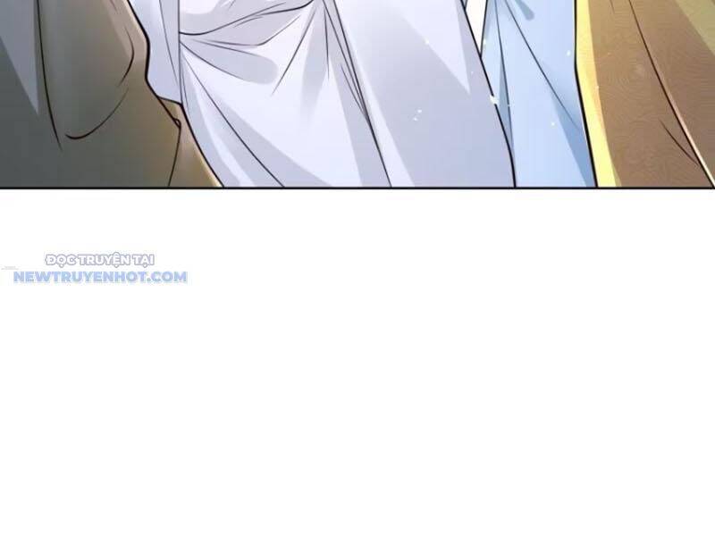 Ta Thực Sự Không Muốn Làm Thần Tiên Chapter 50 - Trang 2