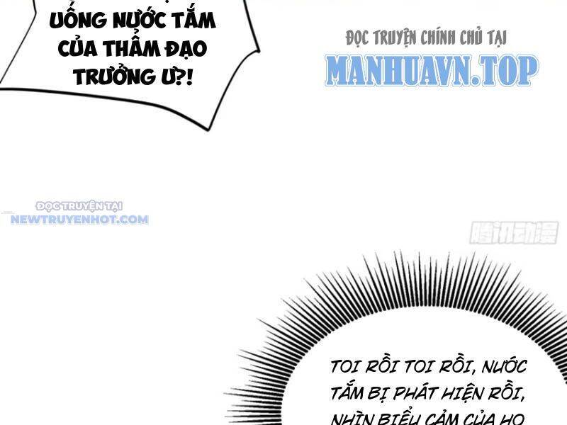 Ta Thực Sự Không Muốn Làm Thần Tiên Chapter 50 - Trang 2