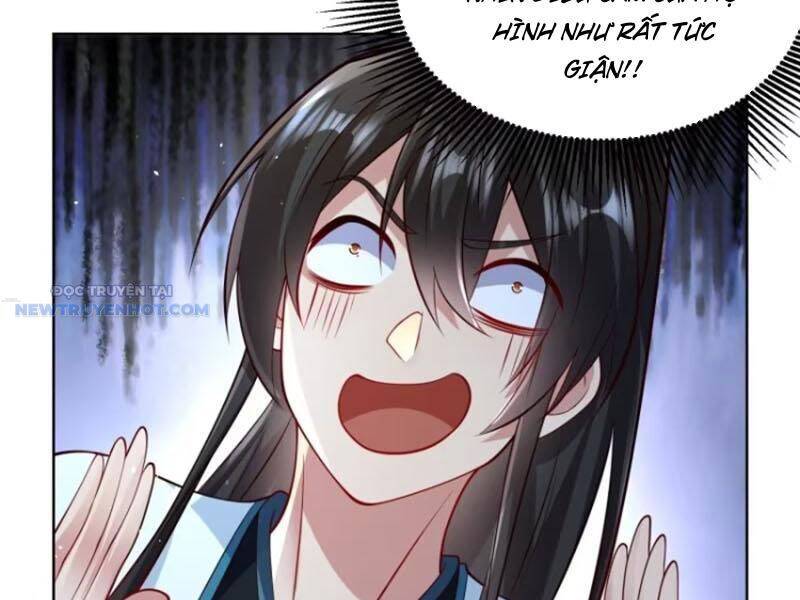 Ta Thực Sự Không Muốn Làm Thần Tiên Chapter 50 - Trang 2