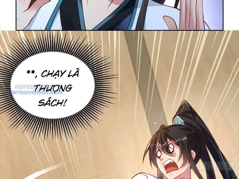 Ta Thực Sự Không Muốn Làm Thần Tiên Chapter 50 - Trang 2