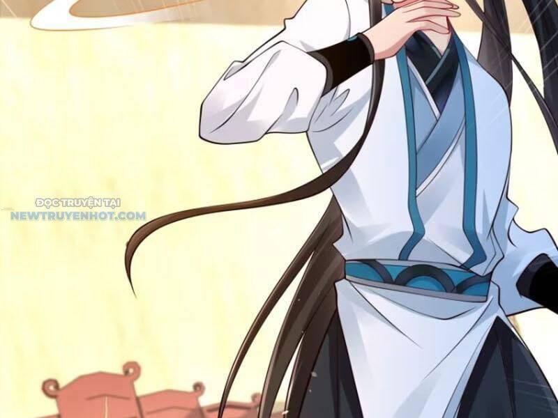 Ta Thực Sự Không Muốn Làm Thần Tiên Chapter 50 - Trang 2