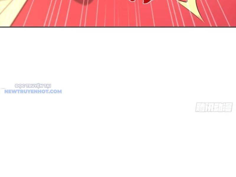 Ta Thực Sự Không Muốn Làm Thần Tiên Chapter 50 - Trang 2