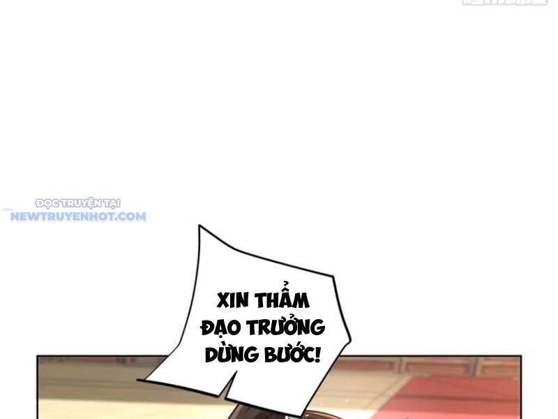 Ta Thực Sự Không Muốn Làm Thần Tiên Chapter 50 - Trang 2