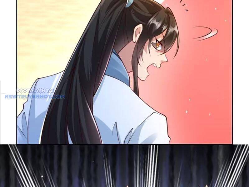 Ta Thực Sự Không Muốn Làm Thần Tiên Chapter 50 - Trang 2