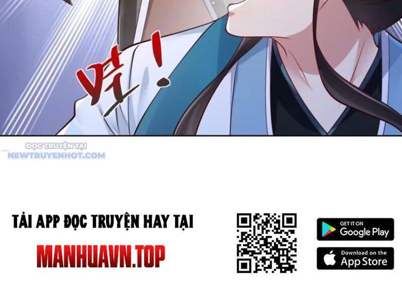 Ta Thực Sự Không Muốn Làm Thần Tiên Chapter 50 - Trang 2