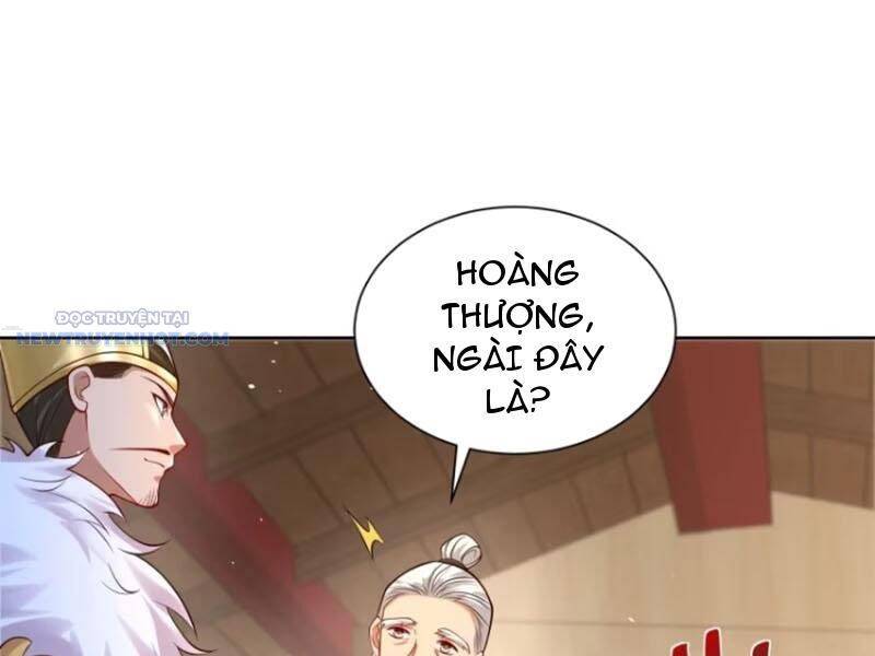 Ta Thực Sự Không Muốn Làm Thần Tiên Chapter 50 - Trang 2