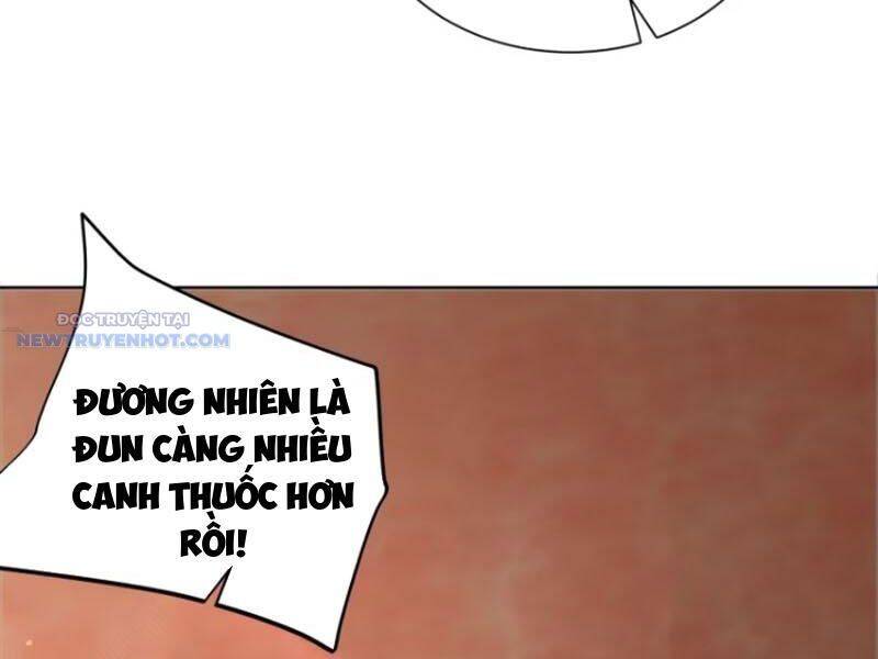Ta Thực Sự Không Muốn Làm Thần Tiên Chapter 50 - Trang 2