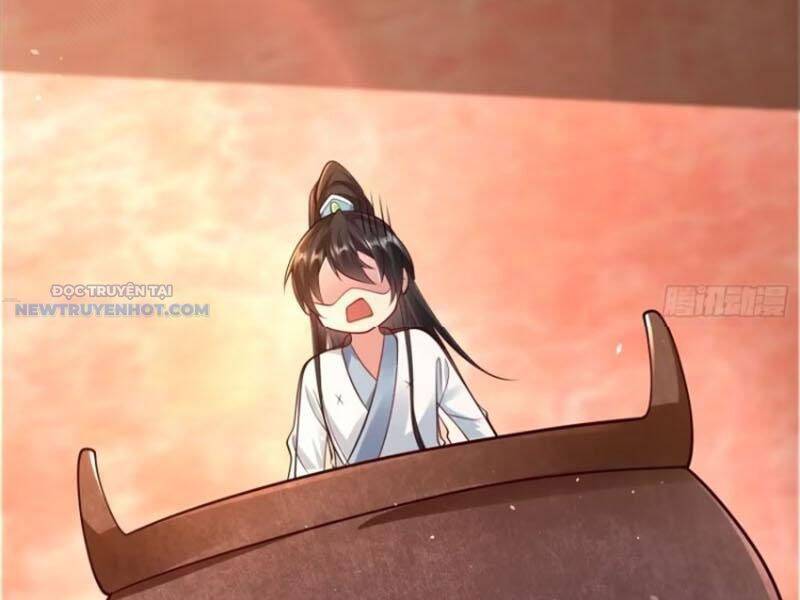 Ta Thực Sự Không Muốn Làm Thần Tiên Chapter 50 - Trang 2