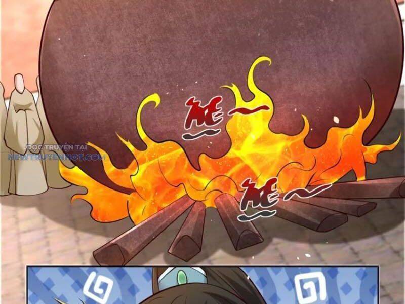 Ta Thực Sự Không Muốn Làm Thần Tiên Chapter 50 - Trang 2