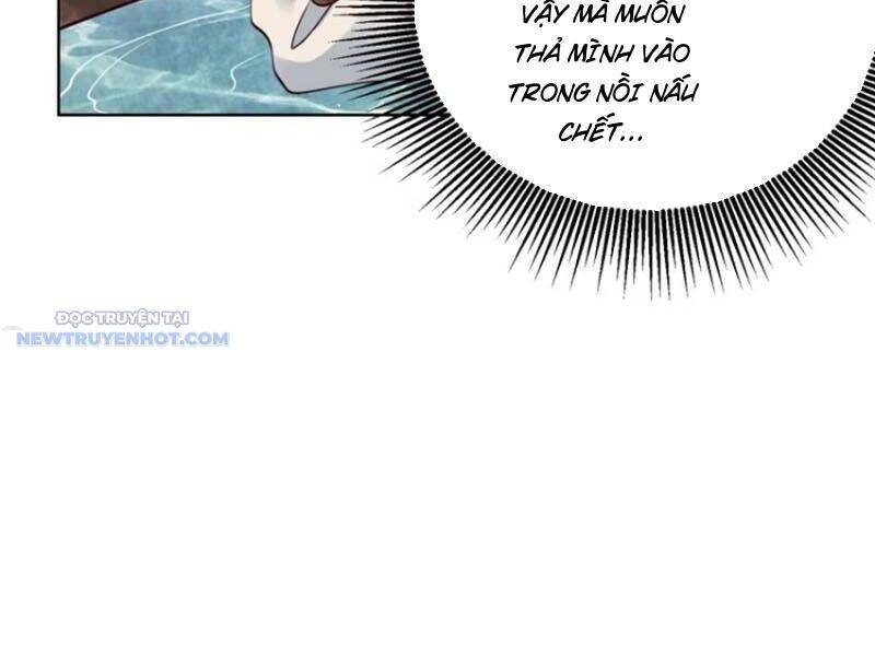 Ta Thực Sự Không Muốn Làm Thần Tiên Chapter 50 - Trang 2