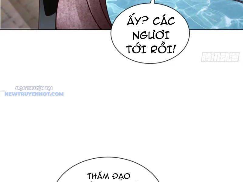 Ta Thực Sự Không Muốn Làm Thần Tiên Chapter 50 - Trang 2