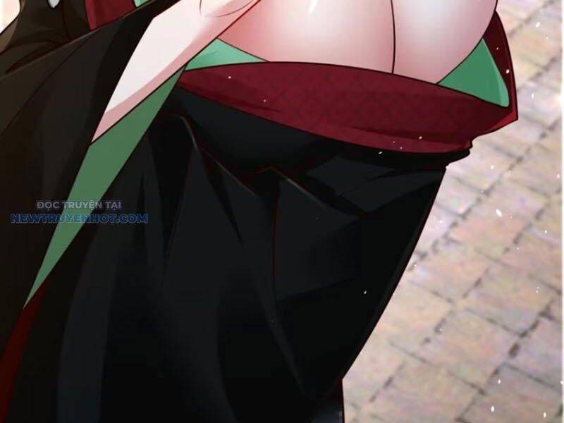 Ta Thực Sự Không Muốn Làm Thần Tiên Chapter 50 - Trang 2