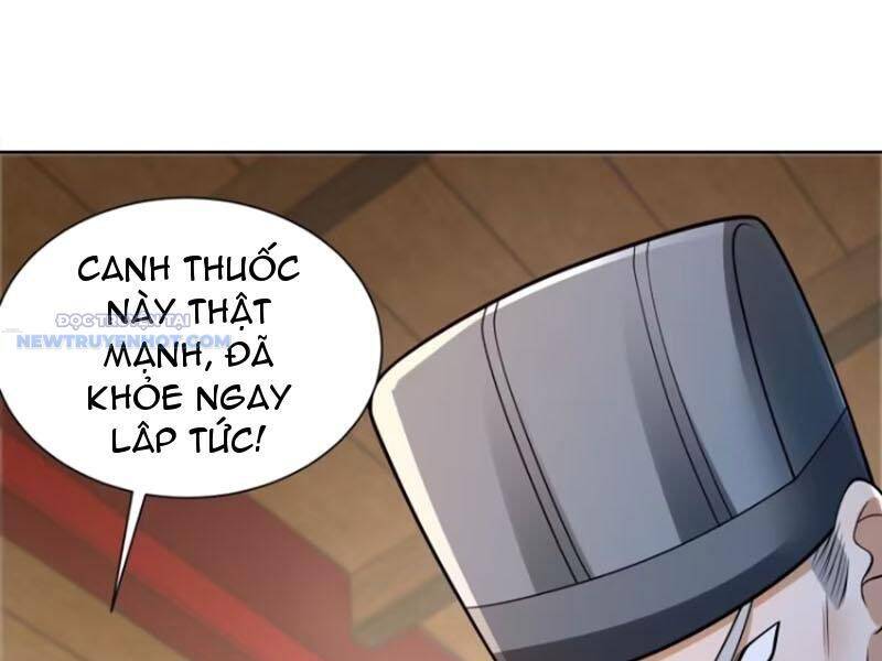 Ta Thực Sự Không Muốn Làm Thần Tiên Chapter 50 - Trang 2