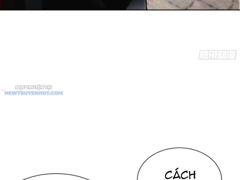 Ta Thực Sự Không Muốn Làm Thần Tiên Chapter 50 - Trang 2