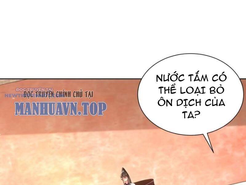 Ta Thực Sự Không Muốn Làm Thần Tiên Chapter 50 - Trang 2