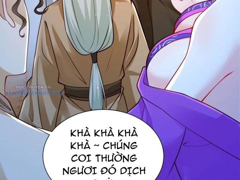 Ta Thực Sự Không Muốn Làm Thần Tiên Chapter 50 - Trang 2