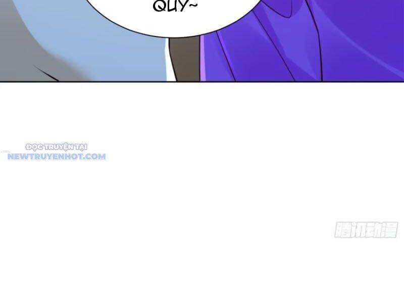 Ta Thực Sự Không Muốn Làm Thần Tiên Chapter 50 - Trang 2