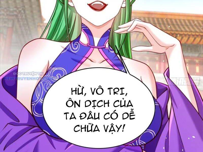 Ta Thực Sự Không Muốn Làm Thần Tiên Chapter 50 - Trang 2