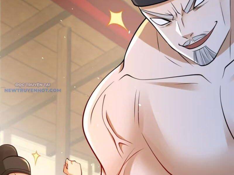 Ta Thực Sự Không Muốn Làm Thần Tiên Chapter 50 - Trang 2