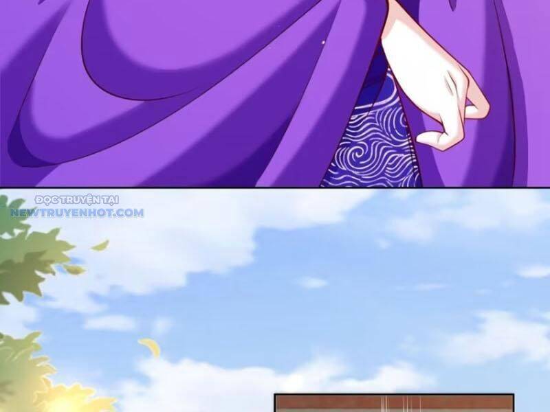 Ta Thực Sự Không Muốn Làm Thần Tiên Chapter 50 - Trang 2