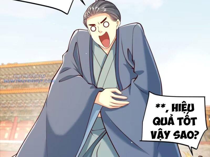 Ta Thực Sự Không Muốn Làm Thần Tiên Chapter 50 - Trang 2