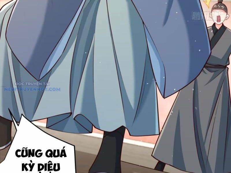 Ta Thực Sự Không Muốn Làm Thần Tiên Chapter 50 - Trang 2