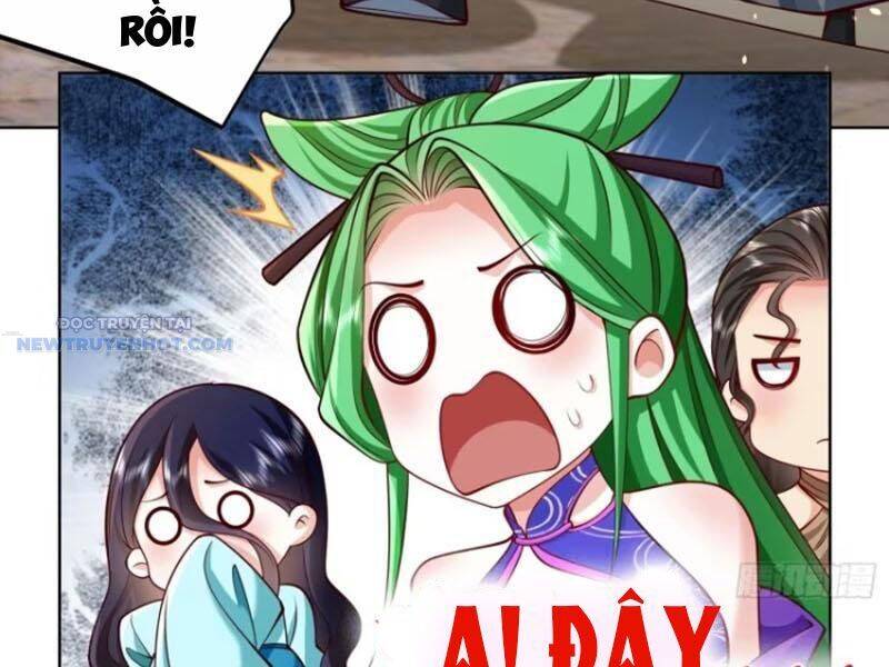 Ta Thực Sự Không Muốn Làm Thần Tiên Chapter 50 - Trang 2