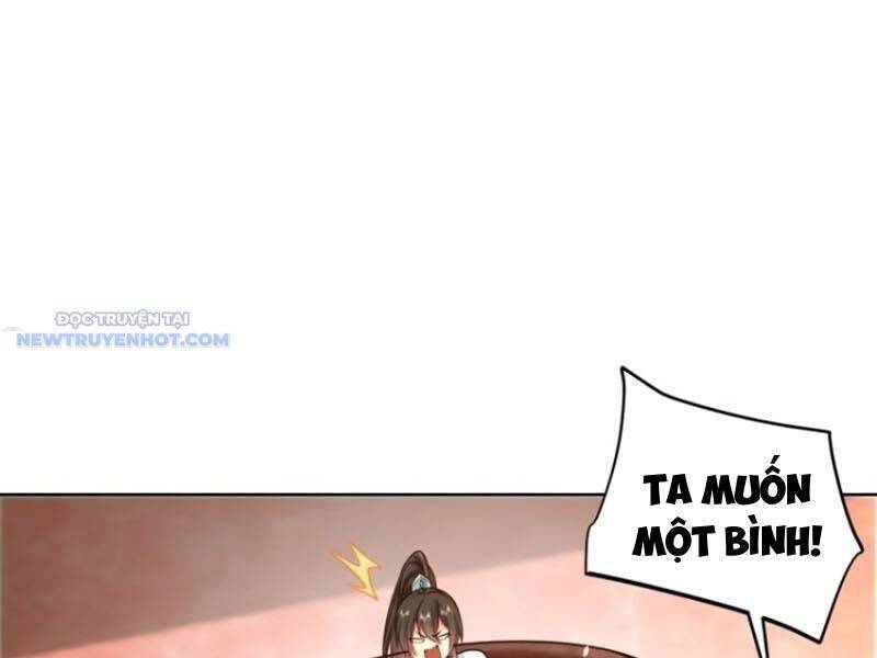 Ta Thực Sự Không Muốn Làm Thần Tiên Chapter 50 - Trang 2