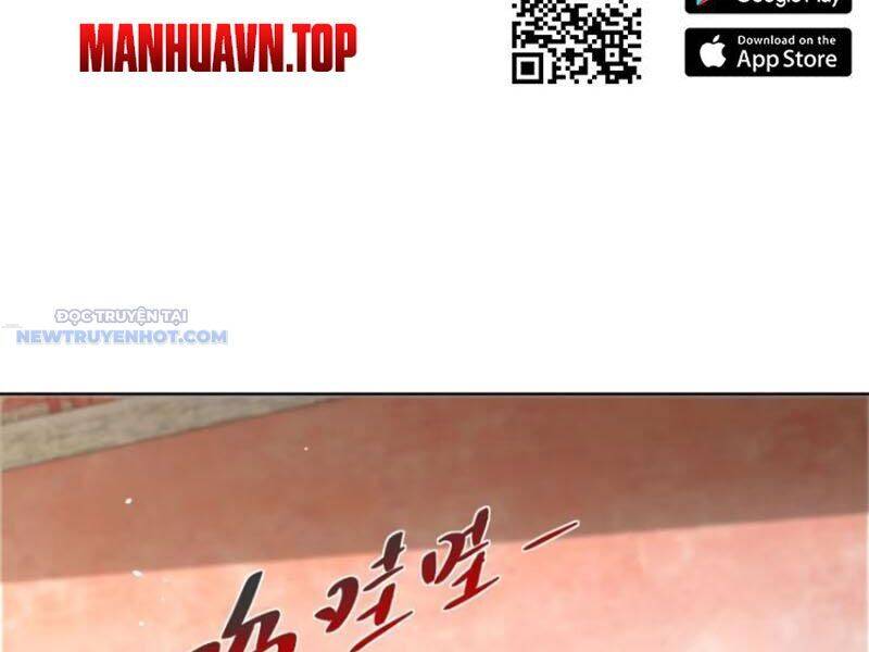 Ta Thực Sự Không Muốn Làm Thần Tiên Chapter 50 - Trang 2