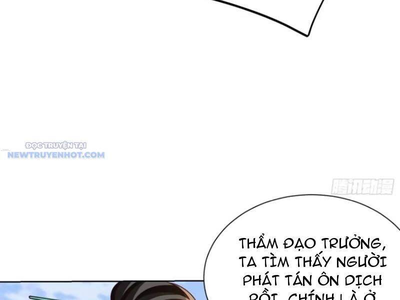Ta Thực Sự Không Muốn Làm Thần Tiên Chapter 50 - Trang 2